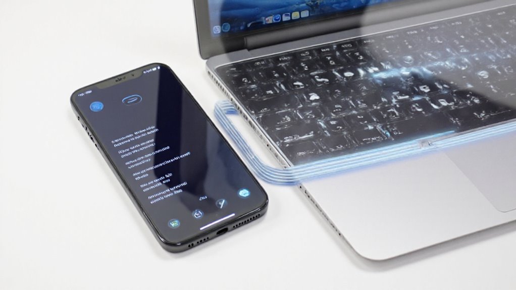 narzędzia do monitorowania zużycia danych