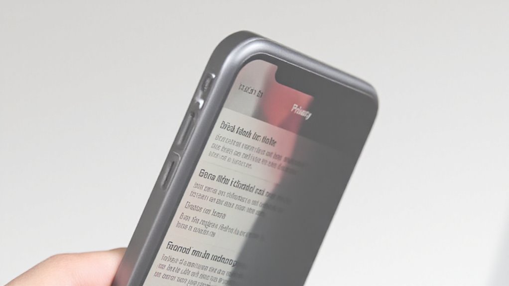 usuń historię lokalizacji łatwo