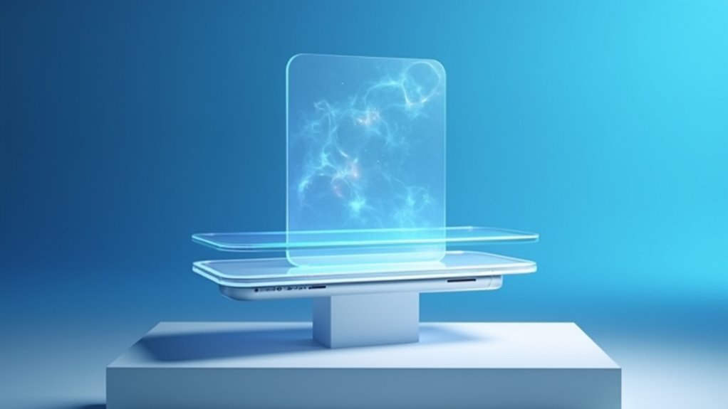 szczegóły iPhone 23