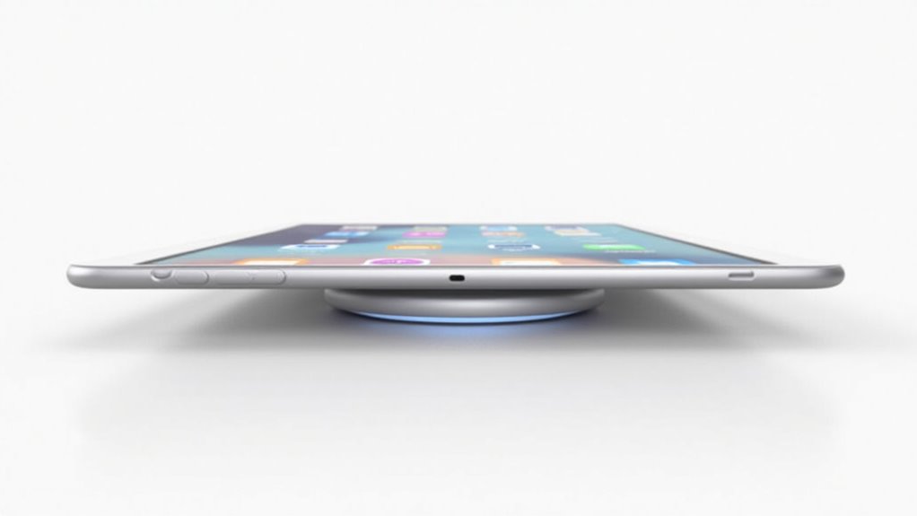 marka urządzenia i uszkodzenie