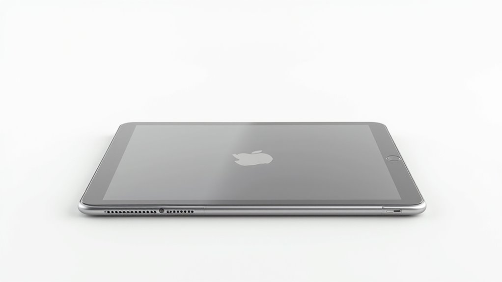 zgodność urządzeń i ochrona