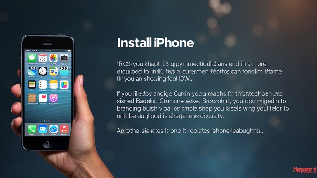 wymagana weryfikacja zgodności urządzenia