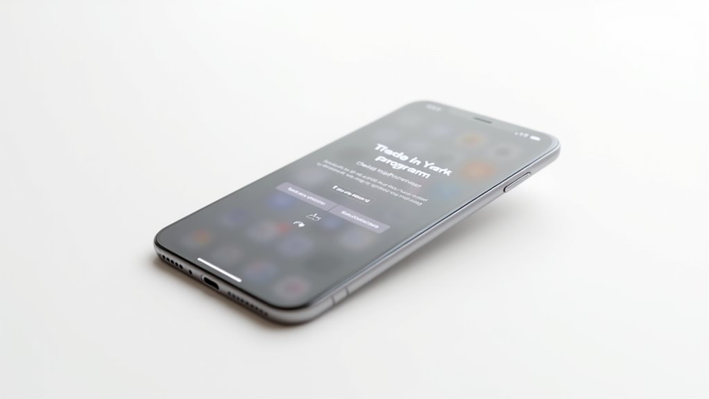 stan urządzenia i kwalifikowalność