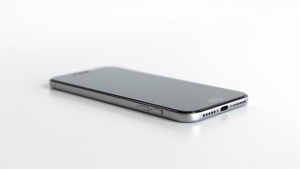 proces oceny stanu urządzenia