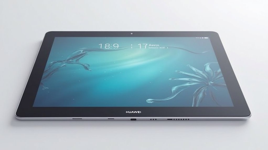 model urządzenia wpływa na koszt naprawy