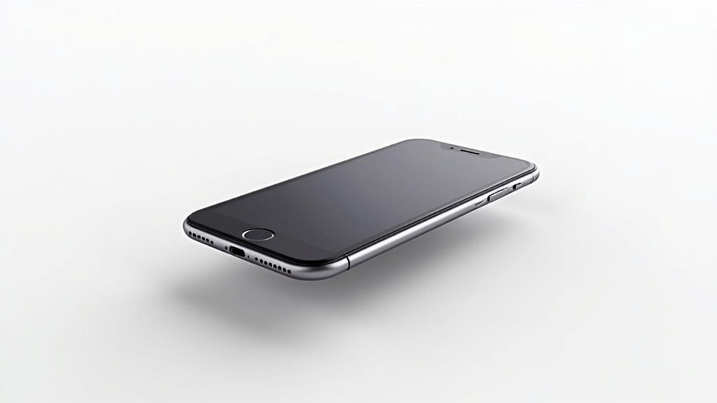 wydajność urządzenia i kompatybilność