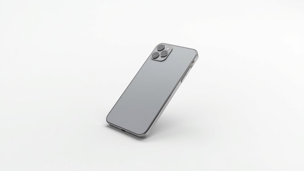 wydajność i funkcje urządzenia