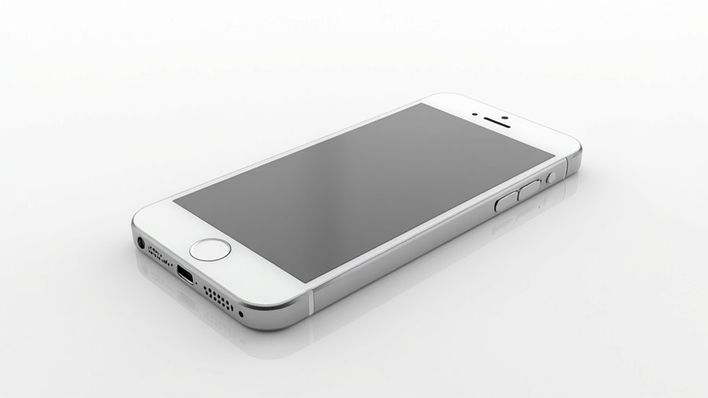 analiza porównawcza wydajności urządzeń