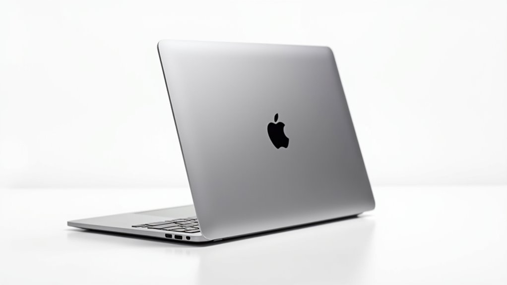 kwalifikacja urządzenia i bezpieczeństwo