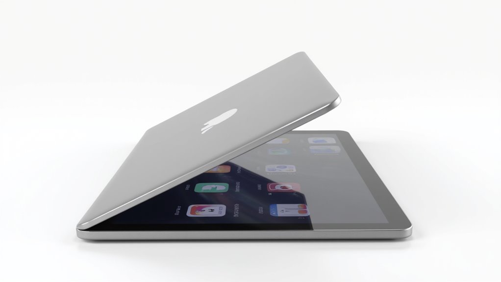 rozmiar urządzenia i przenośność