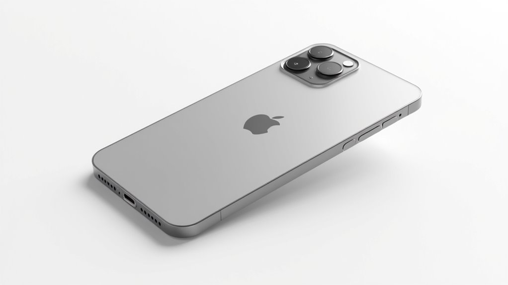 rozmiar urządzenia wpływa na użyteczność