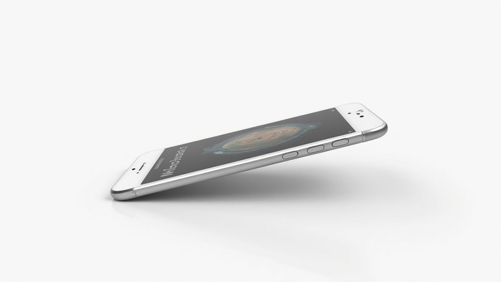 funkcje aktualizacji specyficzne dla urządzenia