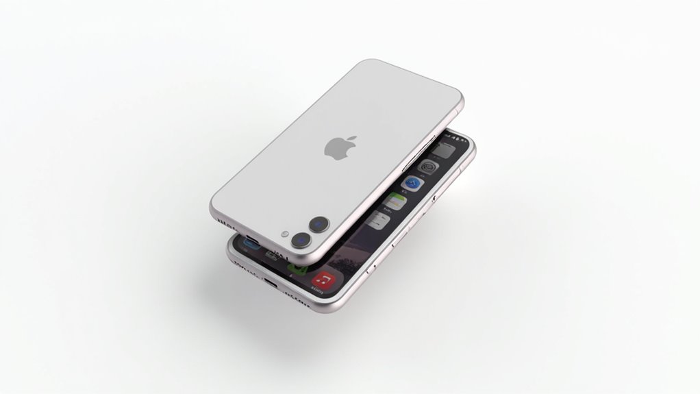 ocena wartości urządzenia przy wymianie