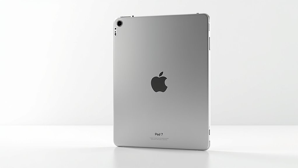 różne metody robienia zrzutów ekranu na iPadzie