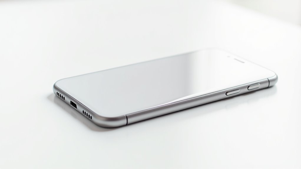 różne procedury resetowania iPhone'a