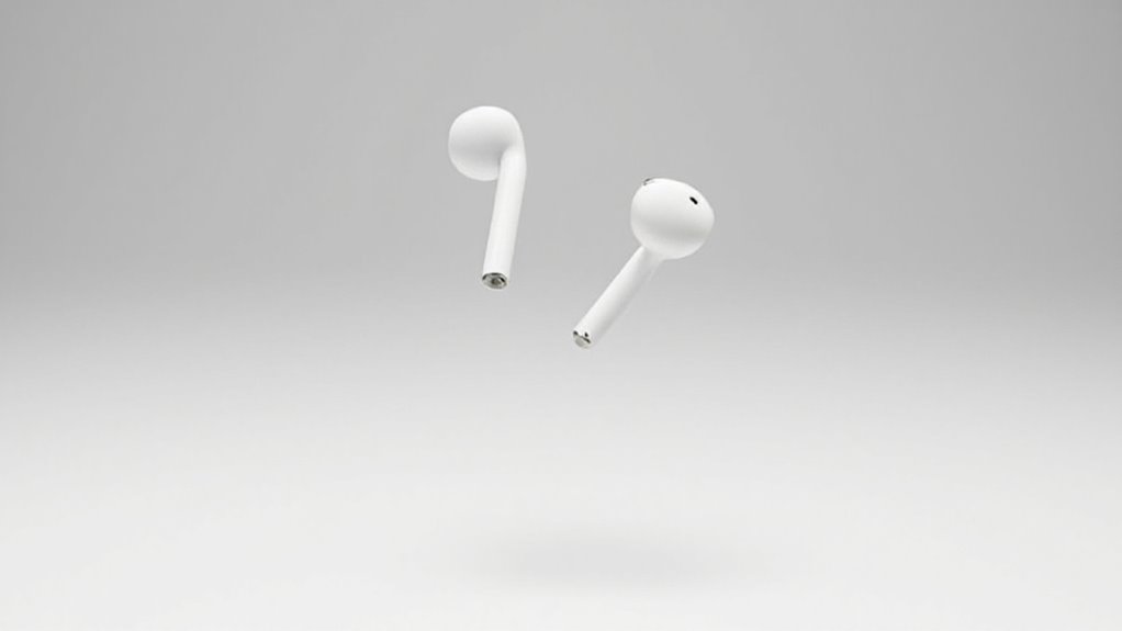 ulepszenie cyfrowego połączenia audio