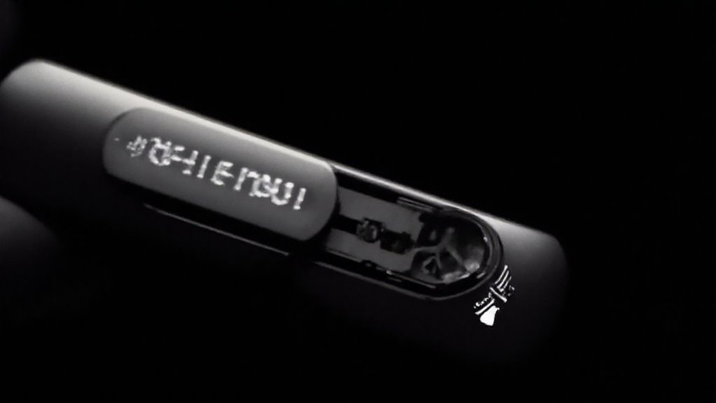 cyfrowa koronka zwiększa użyteczność