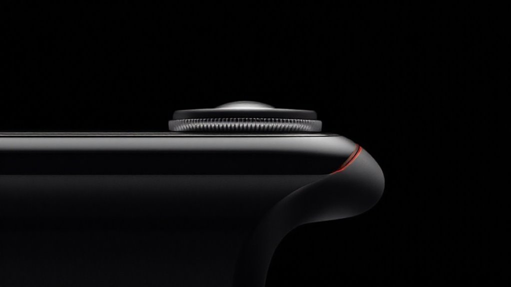 narzędzie nawigacyjne cyfrowa koronka