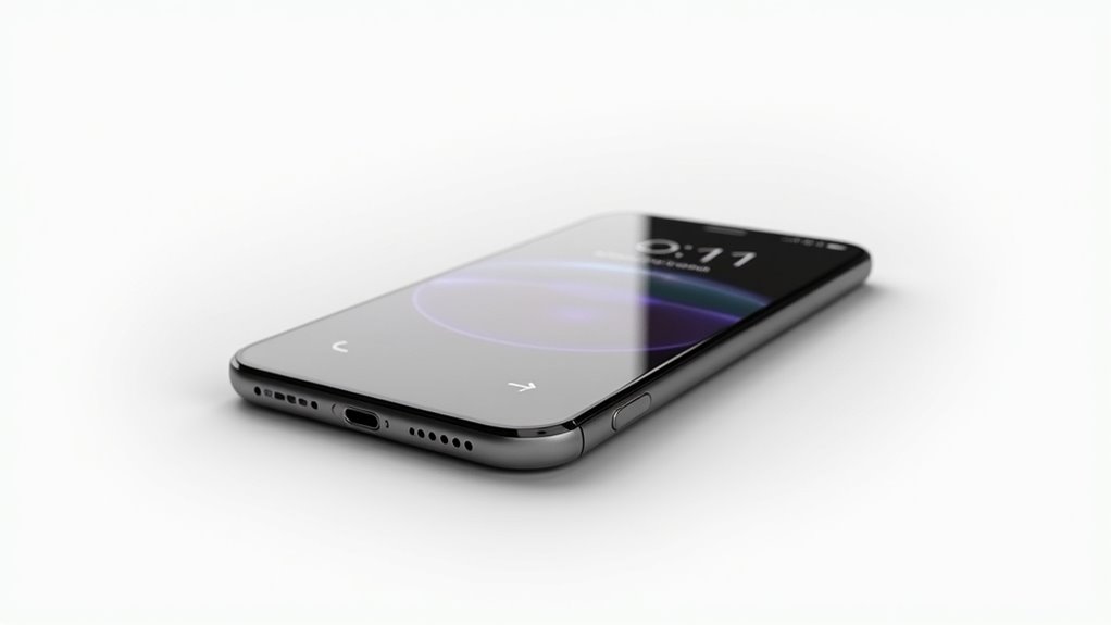 wymiary i szczegóły materiału