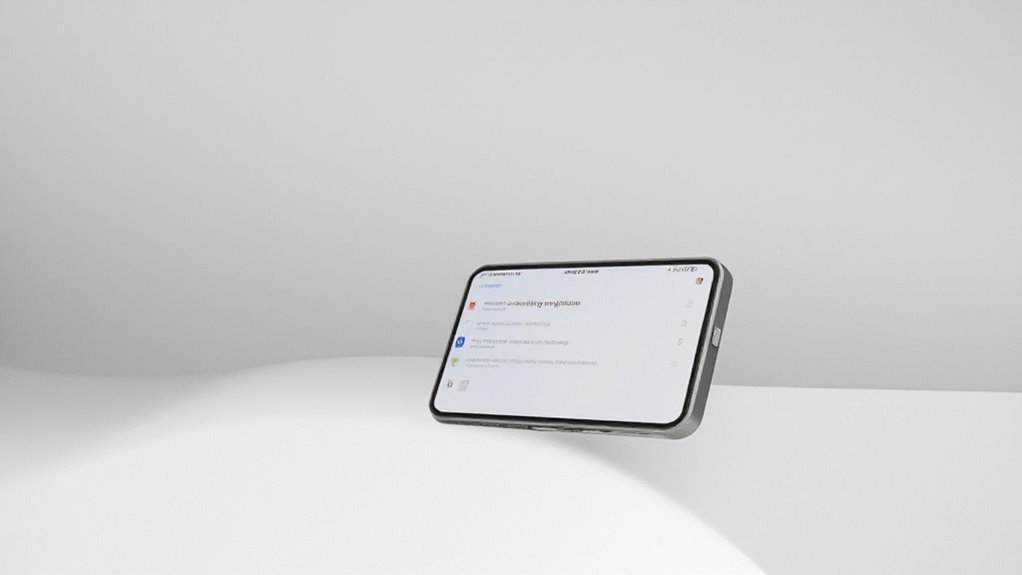 wyłącz funkcję powiększania na iPhonie