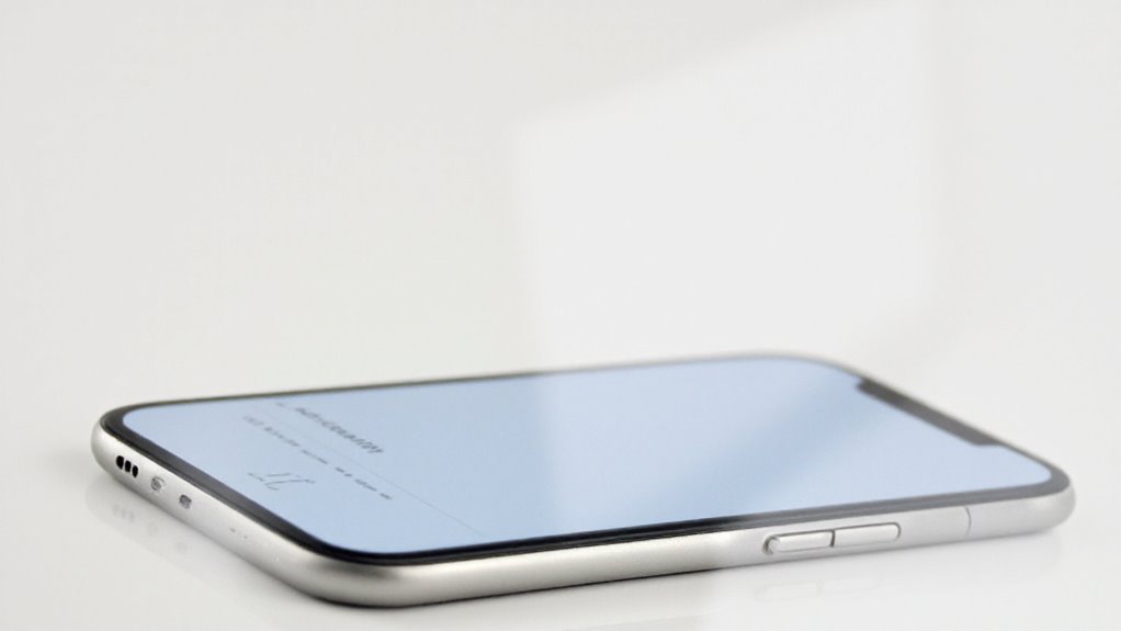 wyłącz funkcję powiększania na iPhonie