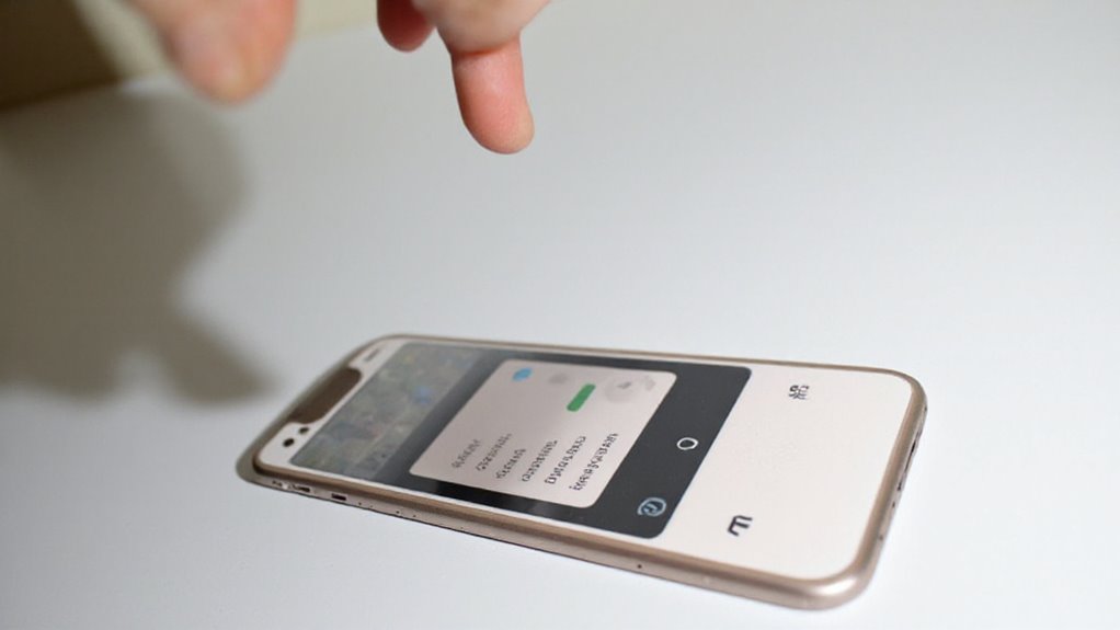 wyłącz funkcję powiększania na iPhonie