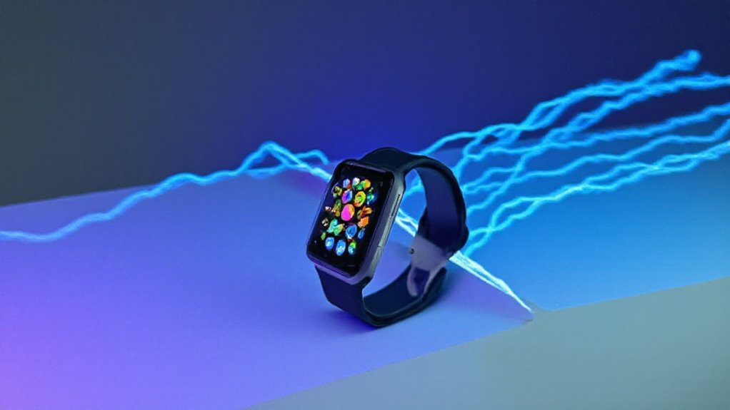 odkrywaj i graj w gry