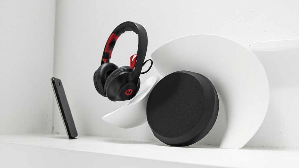 różnorodne oferty produktów