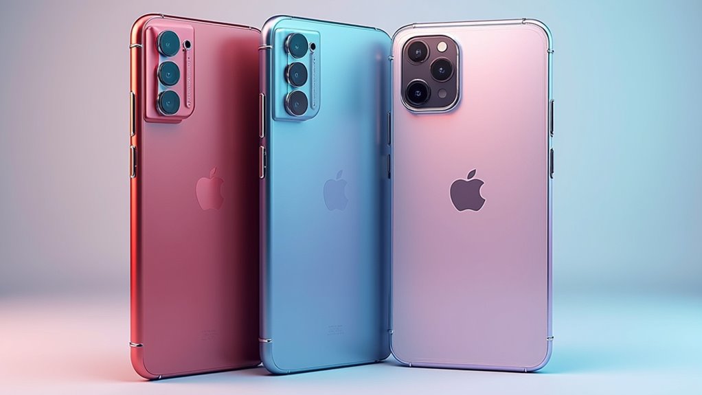 wymiana ekranu w Samsung Galaxy A40 zrób to sam