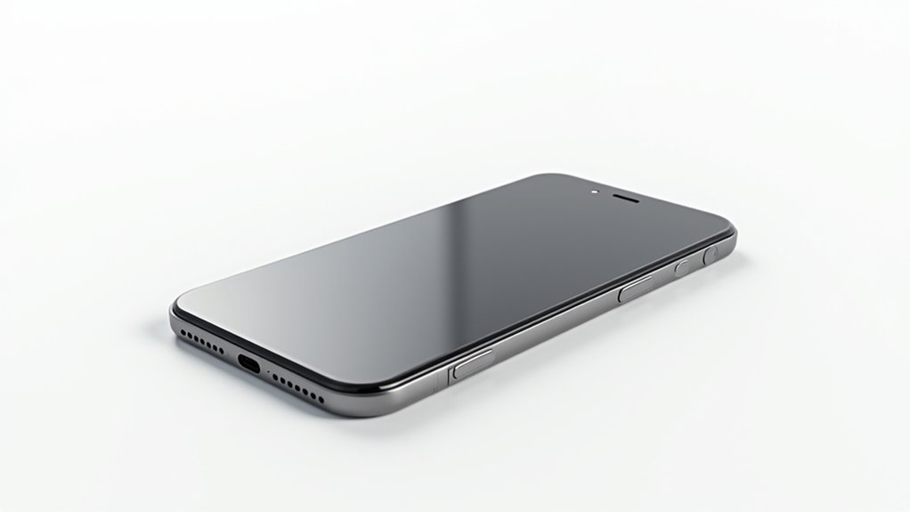 koszty naprawy ekranu DIY