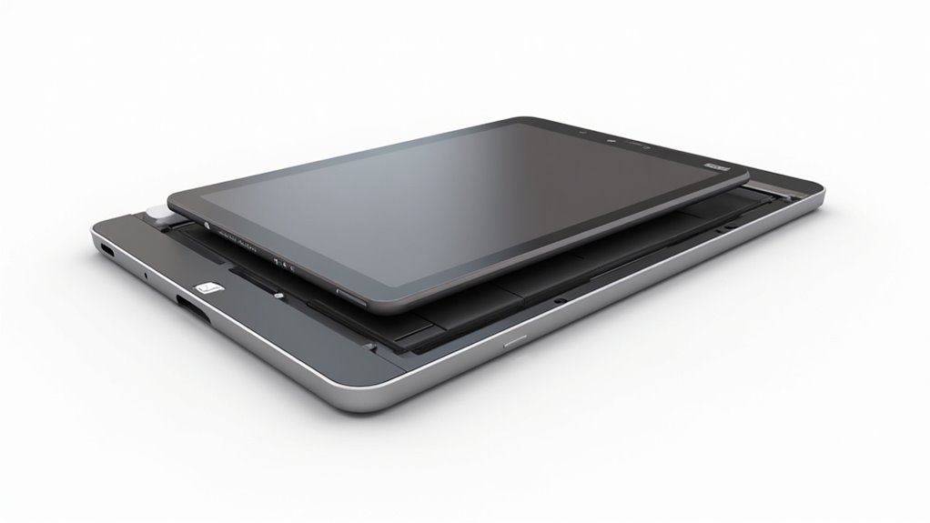 samodzielna naprawa a profesjonalna wymiana