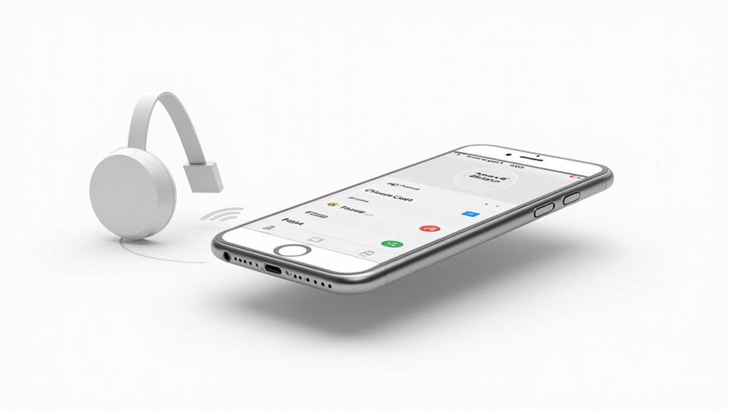 pobierz połącz skonfiguruj przesyłaj