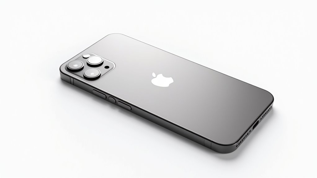 podwójny system kamer 12 MP