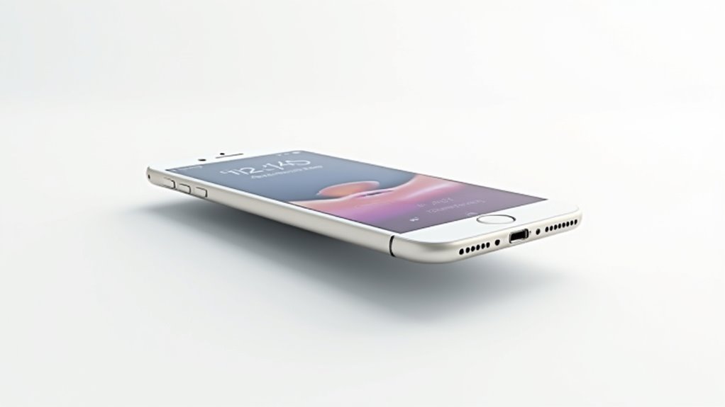 podwójny system kamer 12 MP