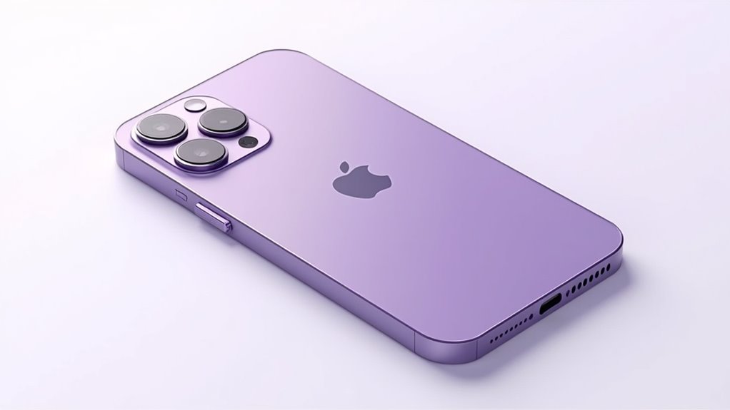 podwójny system kamer 12 MP