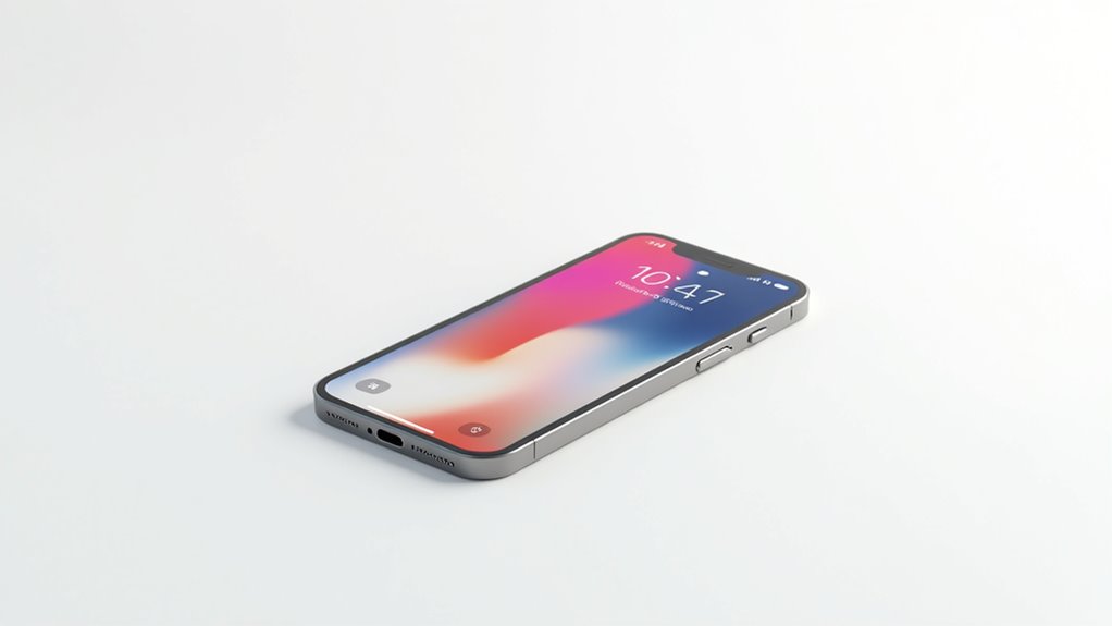 podwójne tylne aparaty 12 MP