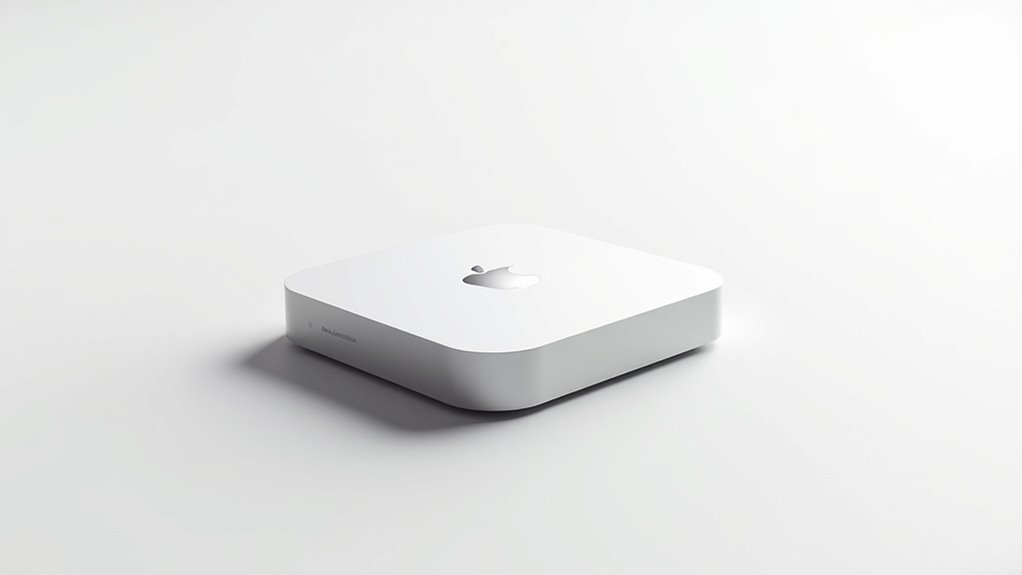 podwójny pasmo Wi-Fi porty Ethernet