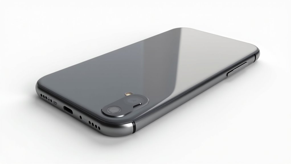 dual sim poprawia produktywność