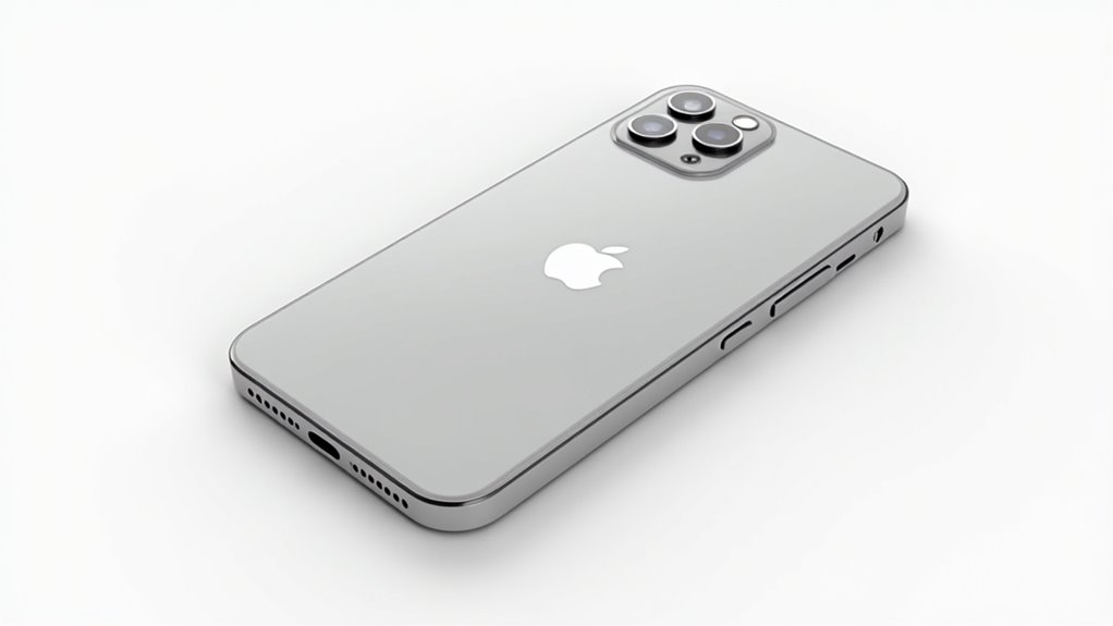 obsługa dual SIM różni się w zależności od regionu