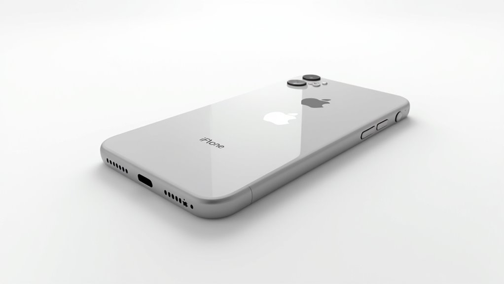 dual sim z obsługą esim