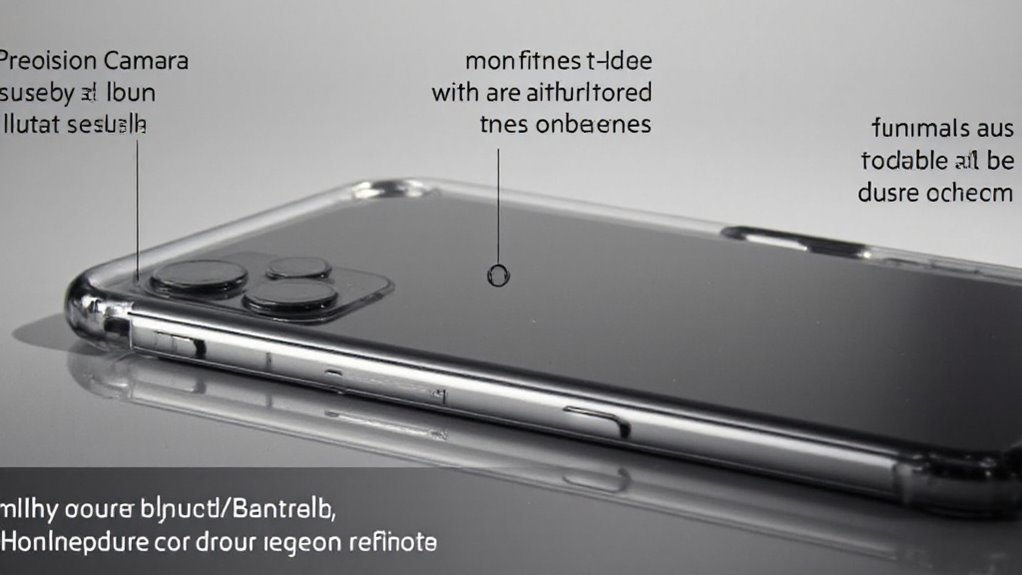 obawy dotyczące trwałości i ograniczenia