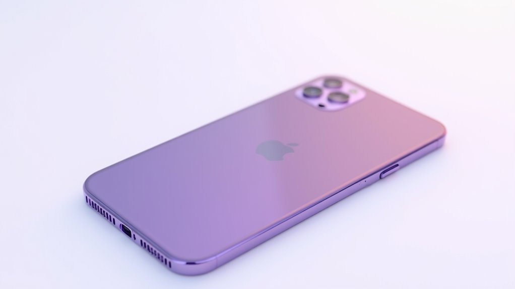 trwałość przechowywanie aktualizacje wartość