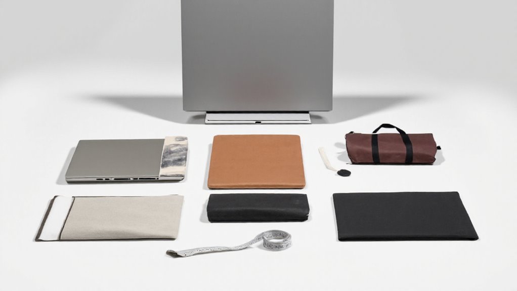 trwałość styl kompatybilność ochrona