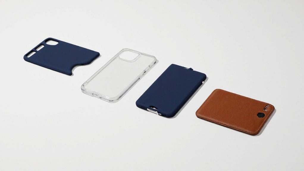 trwałość kontra atrakcyjność wizualna