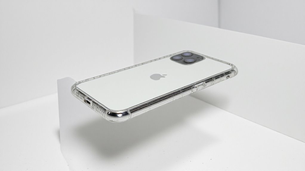 trwałe i ochronne etui