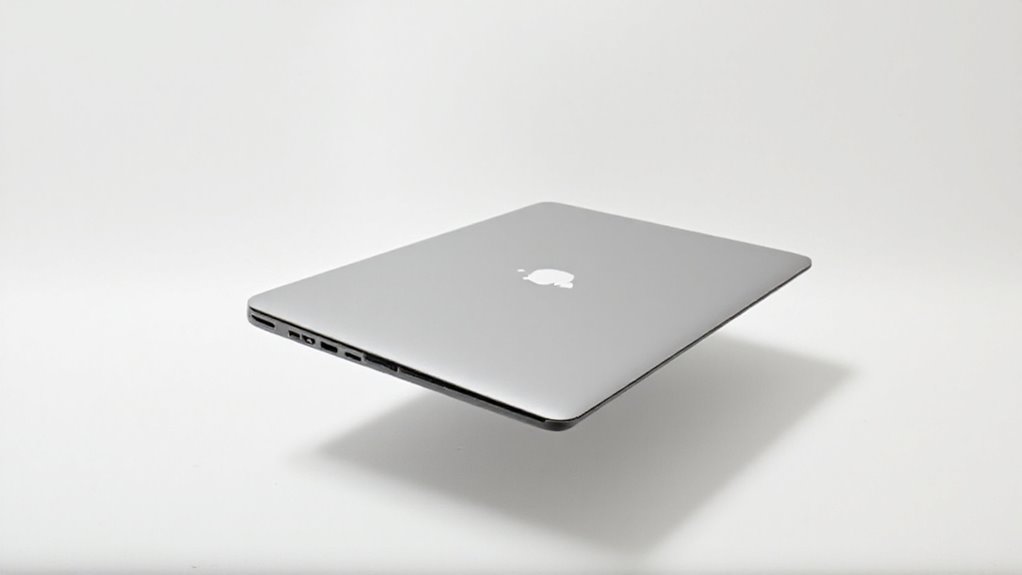 trwałe i stylowe etui