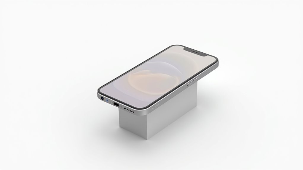 trwała konstrukcja wysoka wydajność