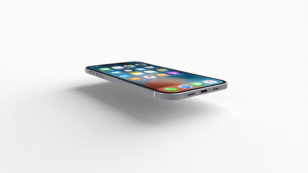 trwały szybki stylowy ograniczony