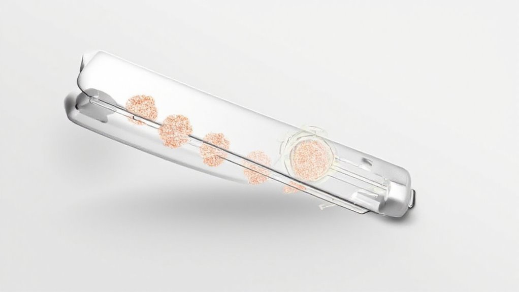 trwała, lekka ochrona iPhone'a