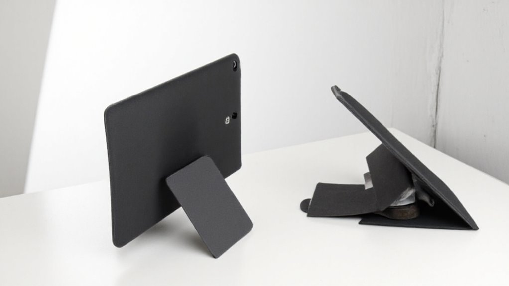 trwały wszechstronny precyzyjny design